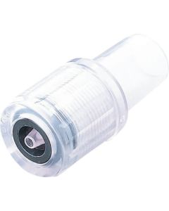 Parts for Pump 1อัน