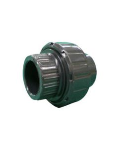 True Union Fitting Compact Type 1อัน