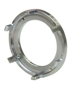 Coupling for Multiple-Disk Clutch 1อัน