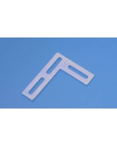 Multi-angle Fitting 'UNI-KANAGU' 10อัน