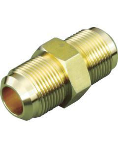 Flare type Union