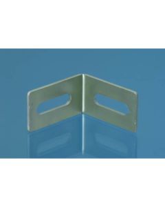 Multi-angle Fitting 'UNI-KANAGU' 10อัน