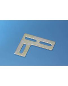 Multi-angle Fitting 'UNI-KANAGU' 10อัน