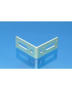 Multi-angle Fitting 'UNI-KANAGU' 10อัน
