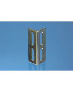 Multi-angle Fitting 'UNI-KANAGU' 1อัน