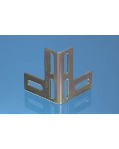 Multi-angle Fitting 'UNI-KANAGU' 1อัน