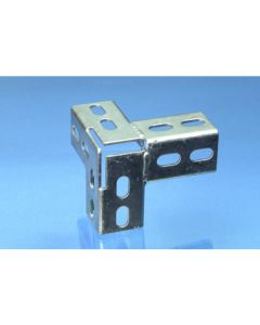Connection Fitting 'UNI-KANAGU' 1อัน