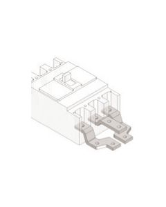 Switchboard parts ชุดละ 5อัน