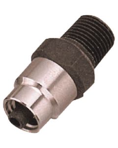 Needle Adaptor 1อัน