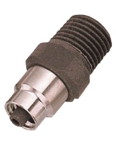 Needle Adaptor 1อัน