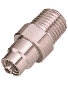 Needle Adaptor 1อัน