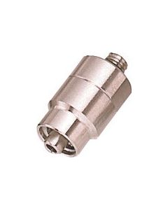 Needle Adaptor 1อัน