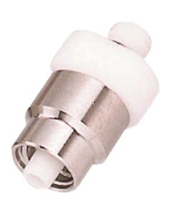 Needle Adaptor 1อัน