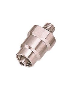 Needle Adaptor 1อัน