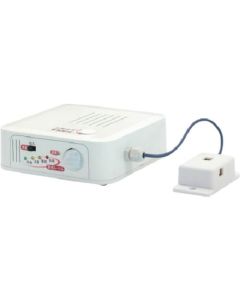 ประเภทการเชื่อมต่อ CO2 Renra-kun HDMI