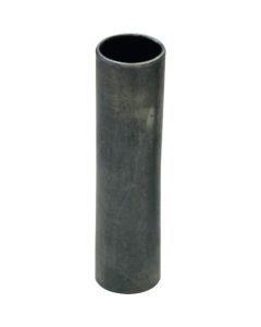 Lance uni socket 10A 100 อัน