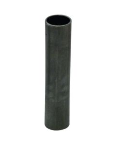 Lance uni socket 8A 250 อัน