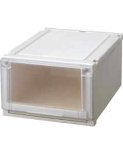 Fits Case