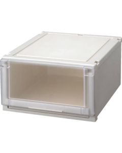 Fitz unit case 4525 คาปูชิโน่ 450 x 550 x 250