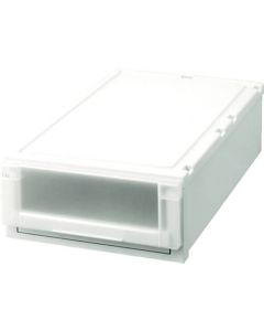 Fitz unit case L3918 390 x 740 x 180
