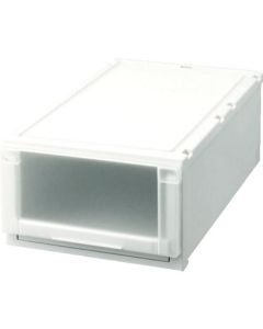 Fitz unit case L3923 390 x 740 x 230