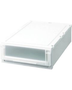 Fits Unit