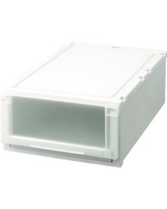 Fits Unit