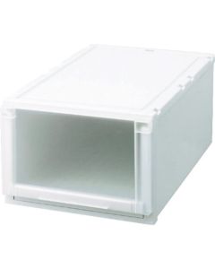Fits Unit