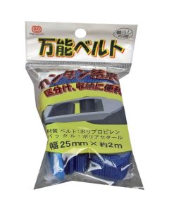 Unity Belt