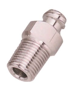 Lure Adaptor 1อัน