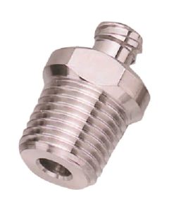 Lure Adaptor 1อัน