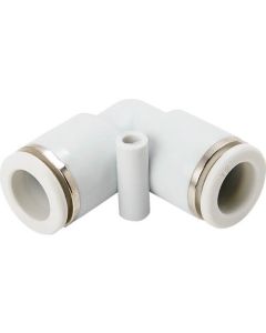 Union Elbow
