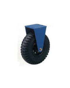UNLV350-5 1อัน