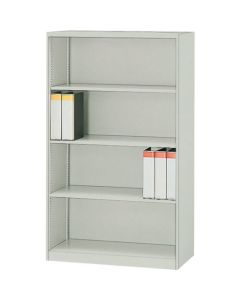 Book Cabinet(Open type) 1อัน