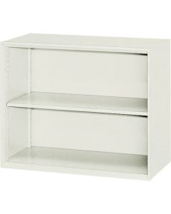 Book Cabinet(Open type) 1อัน