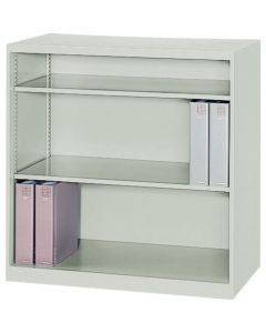 Book Cabinet(Open type) 1อัน