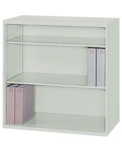 Book Cabinet(Open type) 1อัน