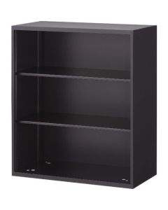 Book Cabinet