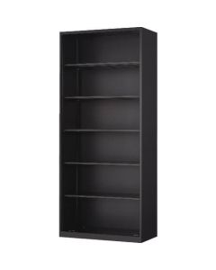 Book Cabinet