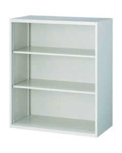 Book Cabinet