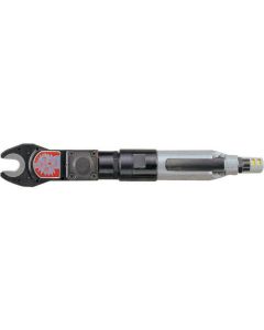 Open End Wrench 1อัน