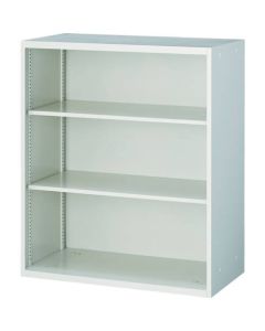U-Type Wall Surface Bookshelf