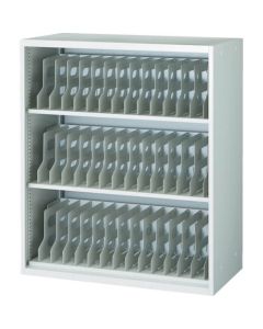 Book Cabinet
