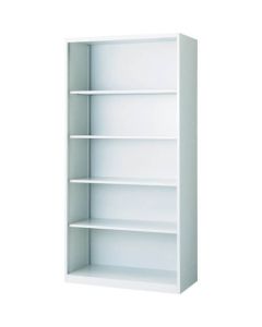 U-Type Wall Surface Bookshelf