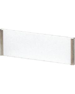 Sign Plate 1อัน