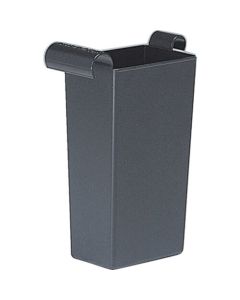 Umbrella Stand Pocket 20ชุดชุดละ 2อัน