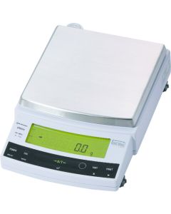 Electronic Balance