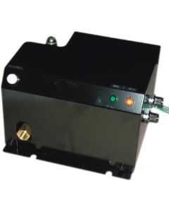 กับดักอิเล็กทรอนิกส์ AC400V 2