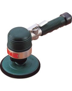 Dual Action Sander