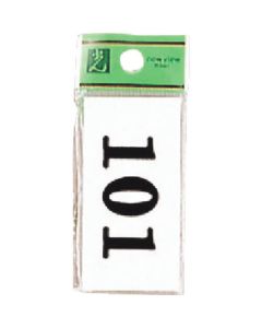 Sign Plate 1อัน